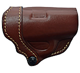 Image of Hunter Company Leather Conceal Holster