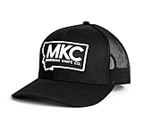 Image of Montana Knife Company BIG MKC STATE PATCH - RICHARDSON 112 745B39E0