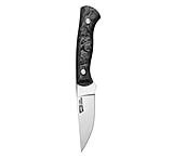 Image of Montana Knife Company BLACKFOOT ULTRA 21D3BF52