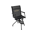 Image of Hunt Comfort Multi Position Mesh Lite Chair
