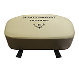 Image of Hunt Comfort Outpost GelCore Hunting Seat