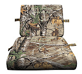 Image of Hunt Comfort Specialist Super Light GelCore Folding Seat