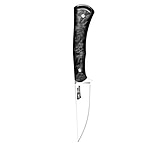 Image of Montana Knife Company MINI SPEEDGOAT ULTRA 038A6590