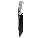 Image of Montana Knife Company MKC CHOPPER - GREY 56EC338C