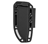 Image of Montana Knife Company MULE DEER - ADDITIONAL KYDEX SHEATH 45CB9315