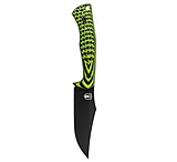 Image of Montana Knife Company NOCK ON - TRIUMPH PRO - EARLY ACCESS BBCC918A
