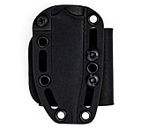 Image of Montana Knife Company ROCKER - ADDITIONAL KYDEX SHEATH 47627352