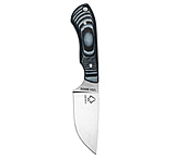 Image of Montana Knife Company SOLD OUT LIVE WILD - ELKHORN SKINNER - SECRET DROP 06FEBF06