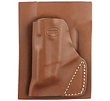 Image of Hunter Company Hunter Holsters 25006