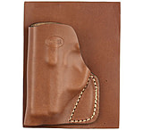 Image of Hunter Company Hunter Holsters 25007