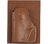 Image of Hunter Company Hunter Holsters 25008