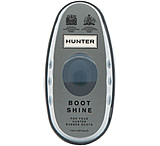 Image of Hunter Boot-Shine