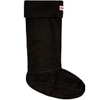 Image of Hunter Boot Socks - Women's