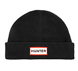 Image of Hunter Boots Original Fleece Hat - Women's