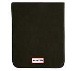 Image of Hunter Boots Original Fleece Scarf - Women's