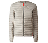 Image of Hunter Boots Original Midlayer Jacket - Women's