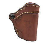 Image of Hunter Company Pro-Hide Holster Ruger LCP Auto Open Top Holster