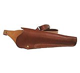 Image of Hunter Company Weapon Bandoleer