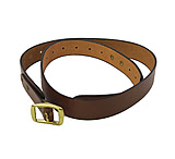 Image of Hunter Company 1.in. Adjustable Belt - No Loops