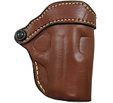 Image of Hunter Company Pro-Hide Kimber Solo Open Top Holster