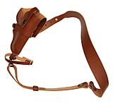 Image of Hunter Company 2 in 1 Sportsman Bandoleer