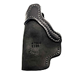 Image of Hunter 4700 Universal IWB Holster
