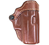 Image of Hunter Company Pro-Hide Leather Holster