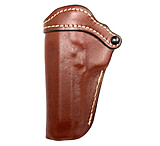 Image of Hunter Company Pro-Hide IWB Holster
