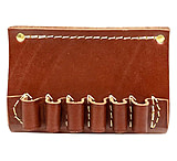 Image of Hunter Company Cartridge Belt Slide 6 Loop