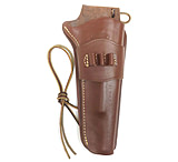 Image of Hunter Company Cartridge Loop Holster