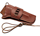 Image of Hunter Company Cartridge Loop Holster Right Hand