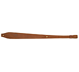 Image of Hunter Company Cobra Rifle Sling w/Deer Design