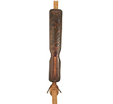 Image of Hunter Company Custom Padded Rifle Sling