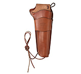 Image of Hunter Company Duke Style Cowboy Single Loop Holster