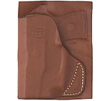 Image of Hunter Company Hunter Pocket Holster