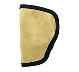 Image of Hunter Company Inside the Pants Holster