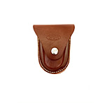 Image of Hunter Company Leather Ammo Pouch