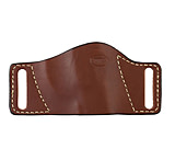 Image of Hunter Company Leather Belt Slide Holster
