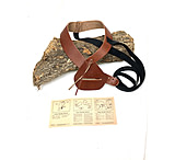 Image of Hunter Company Leather Shoulder Harness