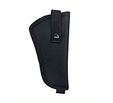 Image of Hunter Company Lined Ruffstuff Belt Holster