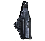 Image of Hunter Company Pro-Hide High Ride Holster w/ Thumb Break