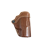 Image of Hunter Company Pro-Hide Open Top Holster