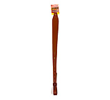 Image of Hunter Company Cobra Rifle Sling