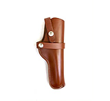 Image of Hunter Company Snap Off Belt Holster