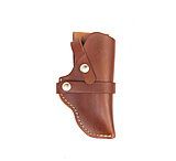 Image of Hunter Company Leather Belt Holster