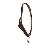 Image of Hunter Company Sportsman's Bandoleer Holster