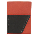 Image of Hunter Company Universal Pocket Holster Leather