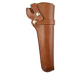 Image of Hunter Company Hunter Holsters 110048