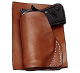 Image of Hunter Company Hunter Holsters 25002