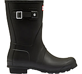 Image of Hunter Original Short Rubber Boot - Womens